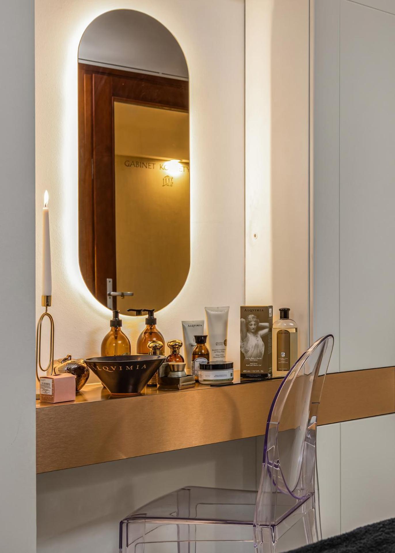 Villa Hoff Wellness & Spa 트르제삭츠 외부 사진