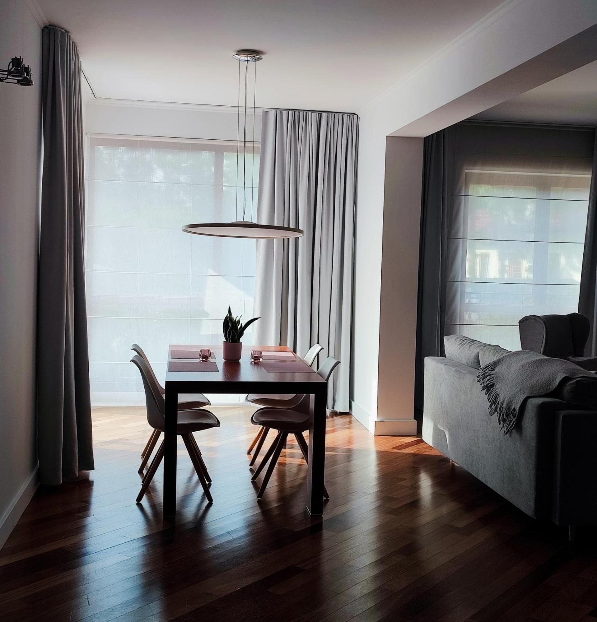 Villa Hoff Wellness & Spa 트르제삭츠 외부 사진